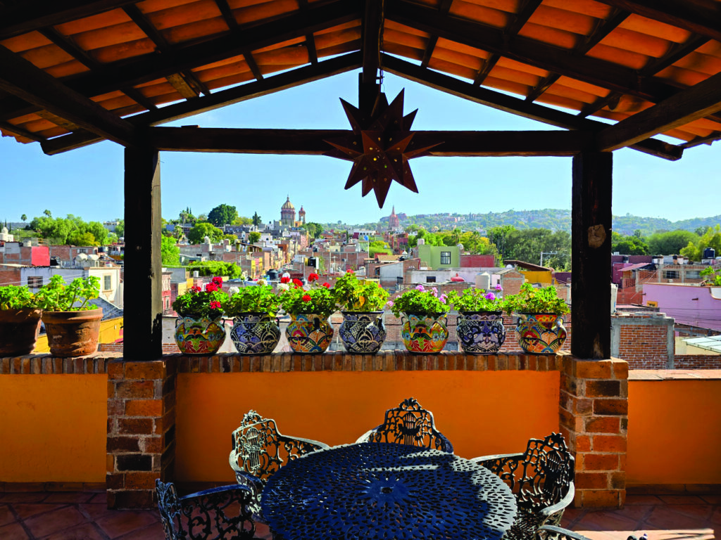 San-Miguel-Rentals-Premium-Penthouse-For-Rent-A
