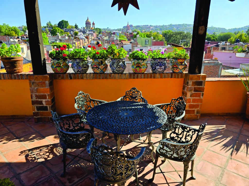 San-Miguel-Rentals-Premium-Penthouse-For-Rent-B