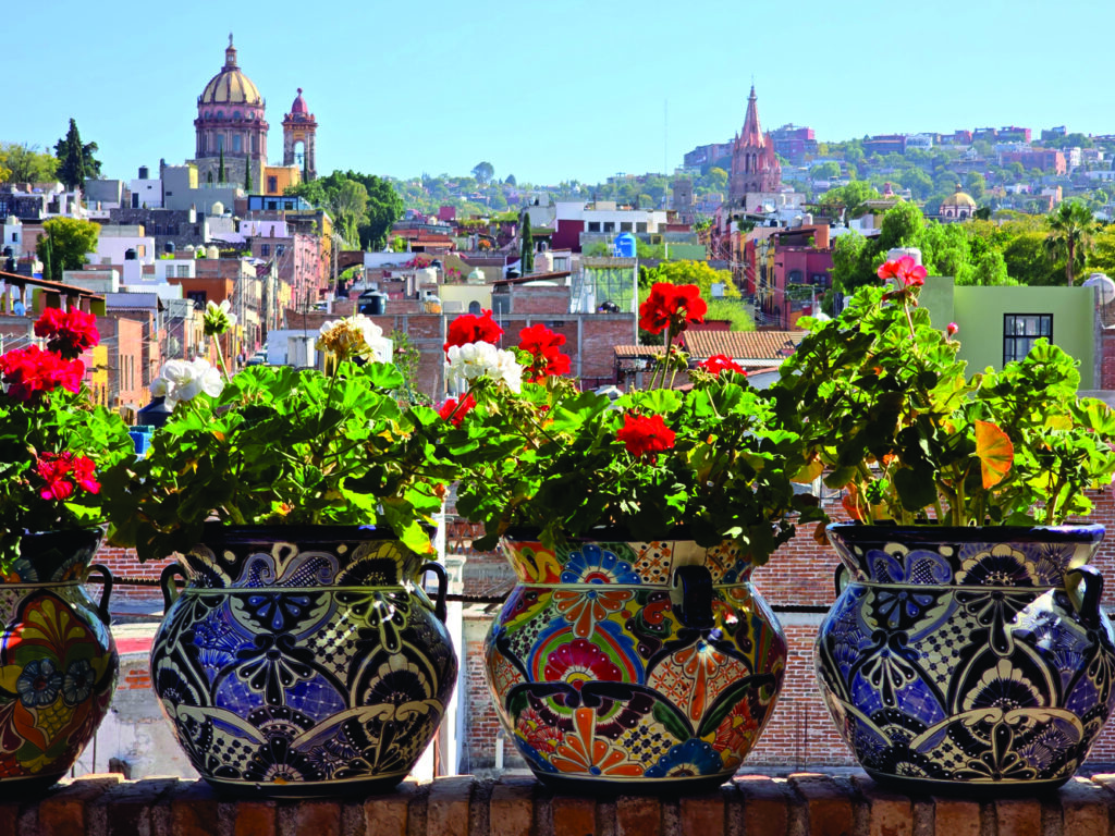San-Miguel-Rentals-Premium-Penthouse-For-Rent-C