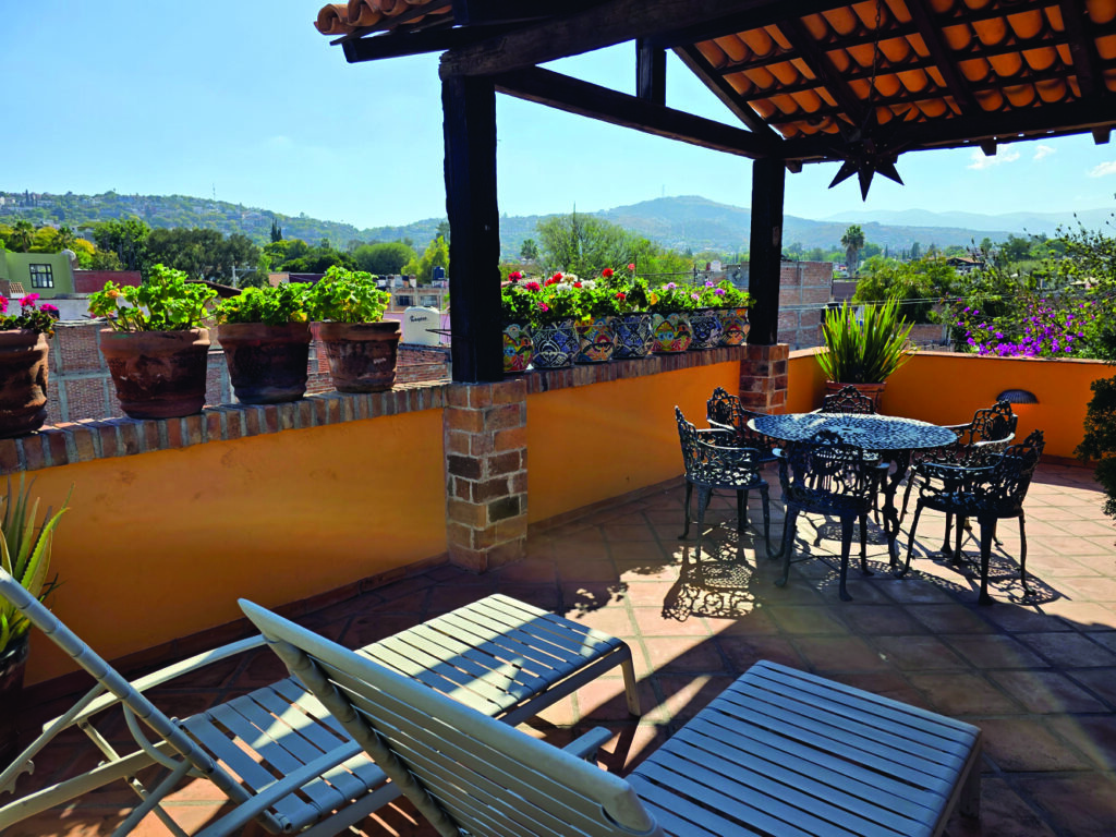 San-Miguel-Rentals-Premium-Penthouse-For-Rent-D