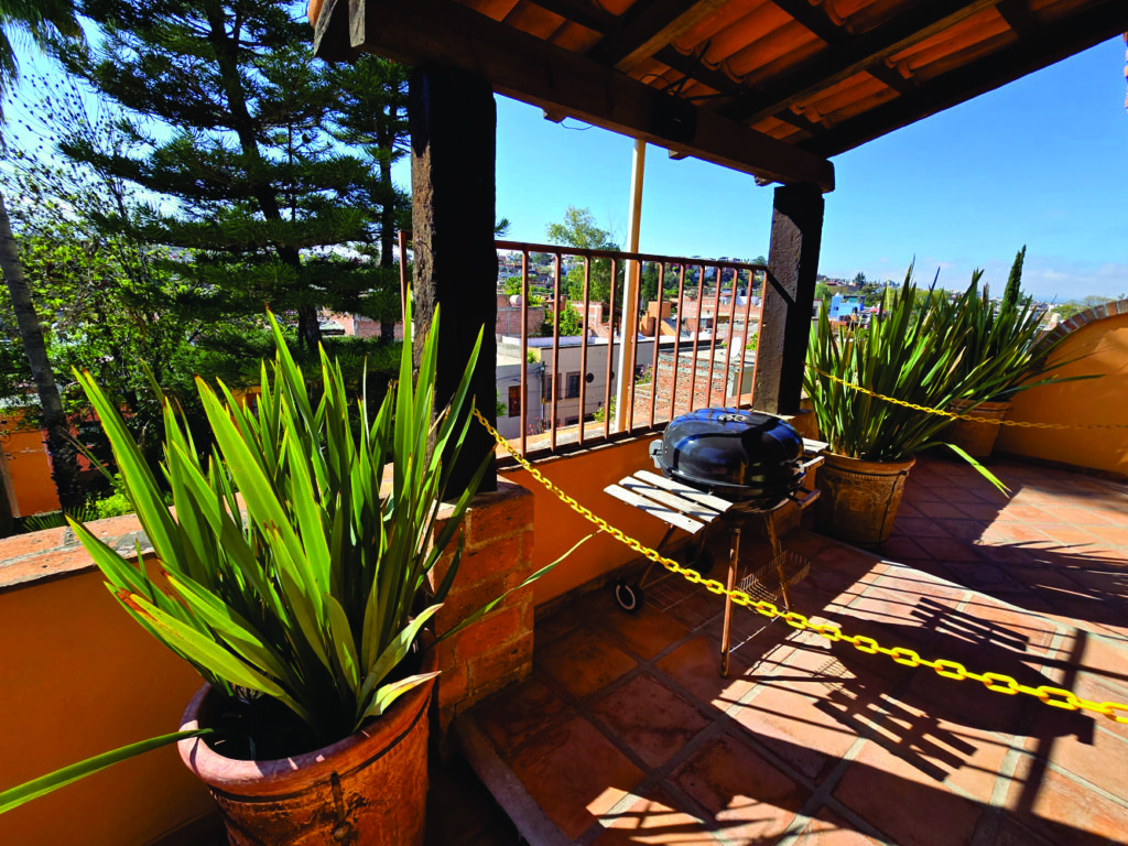 San-Miguel-Rentals-Premium-Penthouse-For-Rent-E