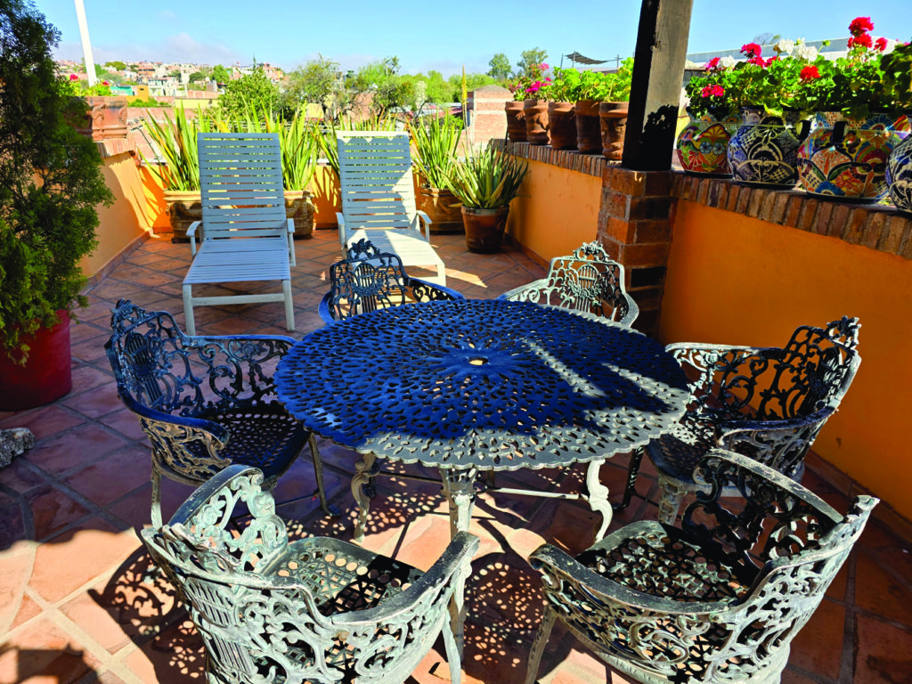 San-Miguel-Rentals-Premium-Penthouse-For-Rent-F