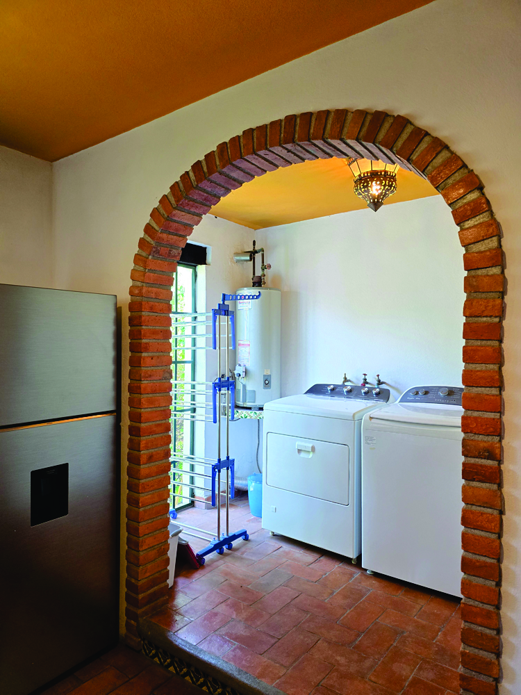 San-Miguel-Rentals-Premium-Penthouse-For-Rent-L
